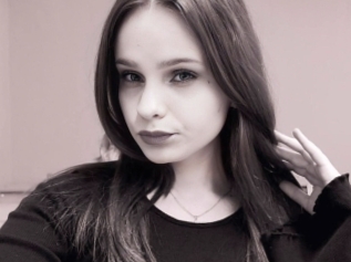 Veronikadanehy