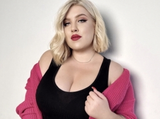 Veronikadavis