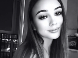Veronikarajek