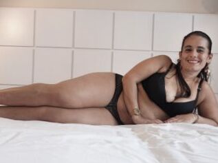Veroniksweet