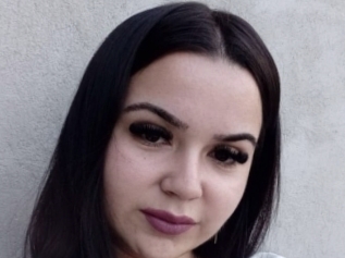 Veroniykax