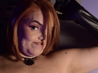 Verowiills