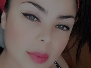 Vhanessita