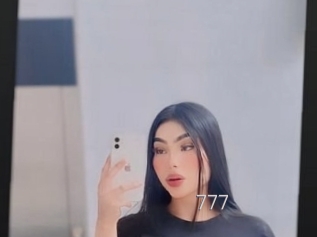 Vianka777