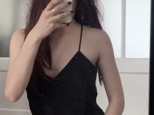 Vibewithlola