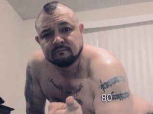 Viciousman80xxx