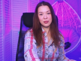 Vickiedevis