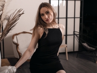 Vickipaul