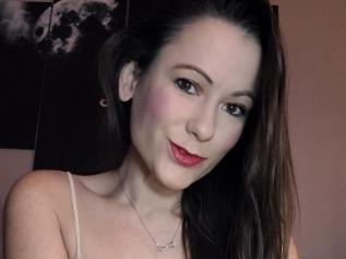 Vickipeach