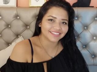 Vicky_boobies