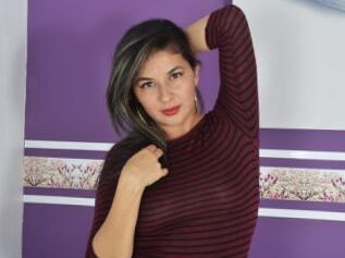 Vickyrosse