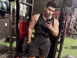 Victor_vixenn
