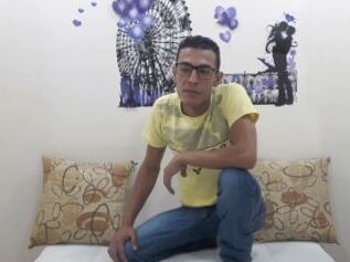 Victorbadboy