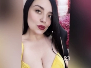 Victoria_23