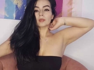 Victoria_contreras