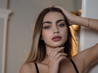 Victoriaadavis