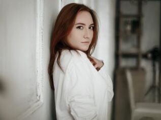 Victoriaasti