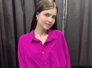 Victoriaballard