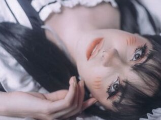 Victoriabanana
