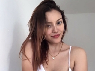 Victoriabiannchi