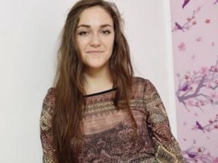 Victoriacampbell