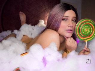 Victoriacastillo21
