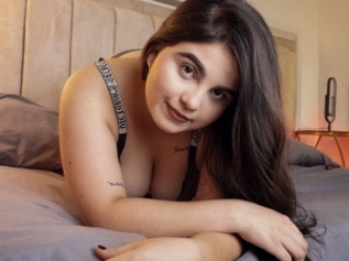 Victoriachanel