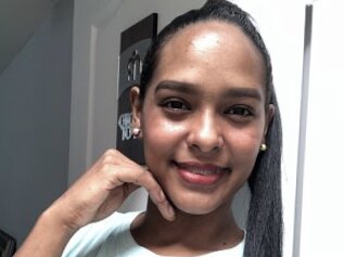 Victoriachanell