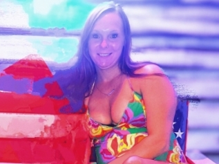 Victoriadickerson