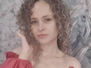 Victoriadolores