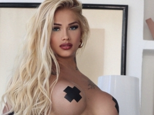 Victoriakyler
