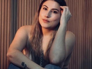 Victorialeblanc