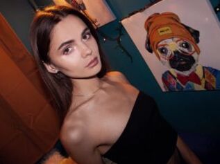 Victoriamey