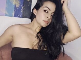 Victoriamiel
