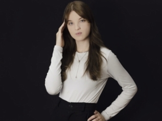 Victorianixon