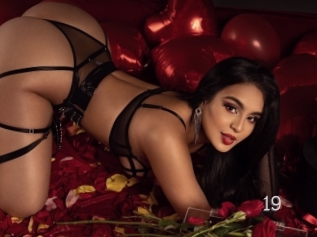 Victoriapeach19