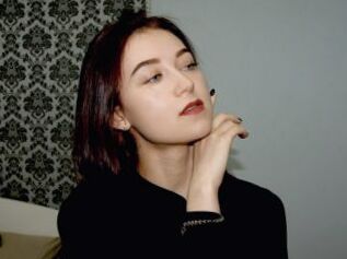 Victoriaplay