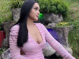 Victoriarellez