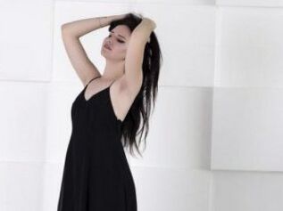 Victoriarich