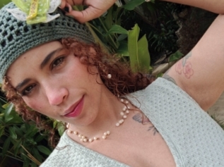 Victoriarojas