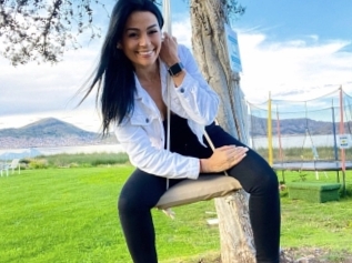 Victoriasanderslat