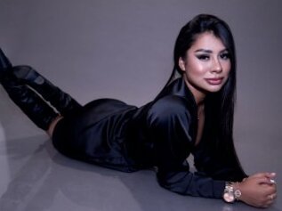 Victoriasanthana
