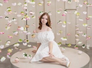 Victoriasloan