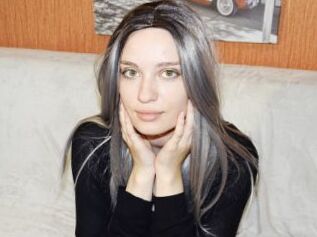 Victoriastevens