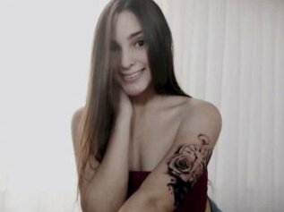 Victoriastons