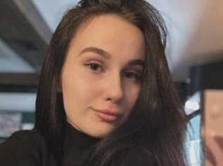 Victoriaveggia