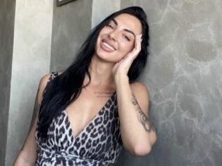 Victorri