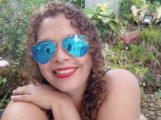 Victtoriaborunys