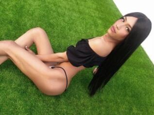 Vienna_brown
