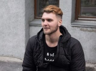 Viking